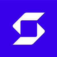 Safepal